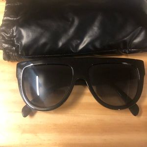 Celine glasses